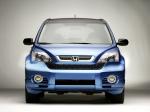 Honda CR-V sport Concept 2006 года